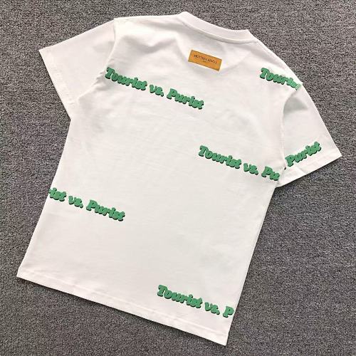 Tee from Taurusreps