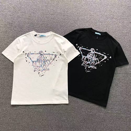 Prada T-Shirt