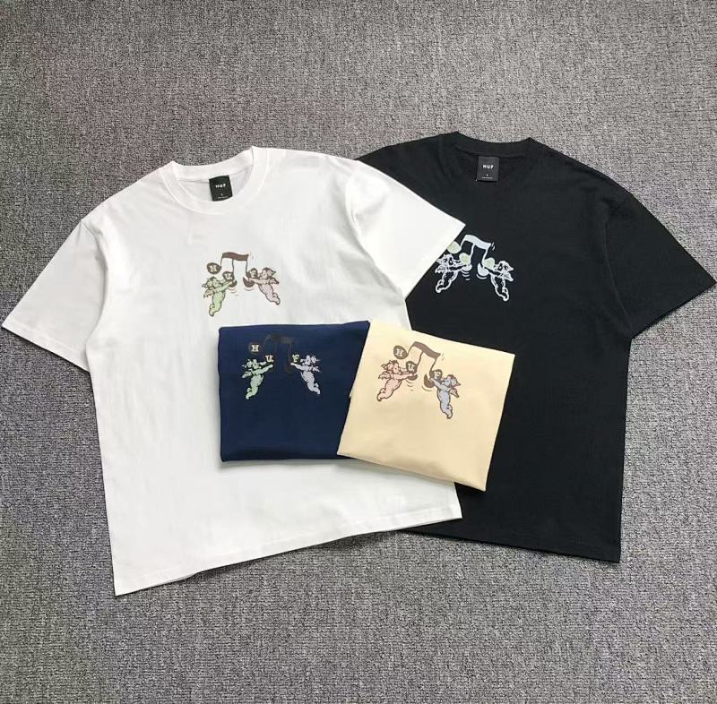 Huf T-Shirt