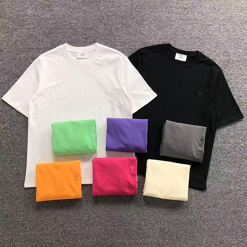 Ami T-Shirt
