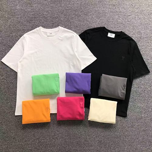 Ami T-Shirt