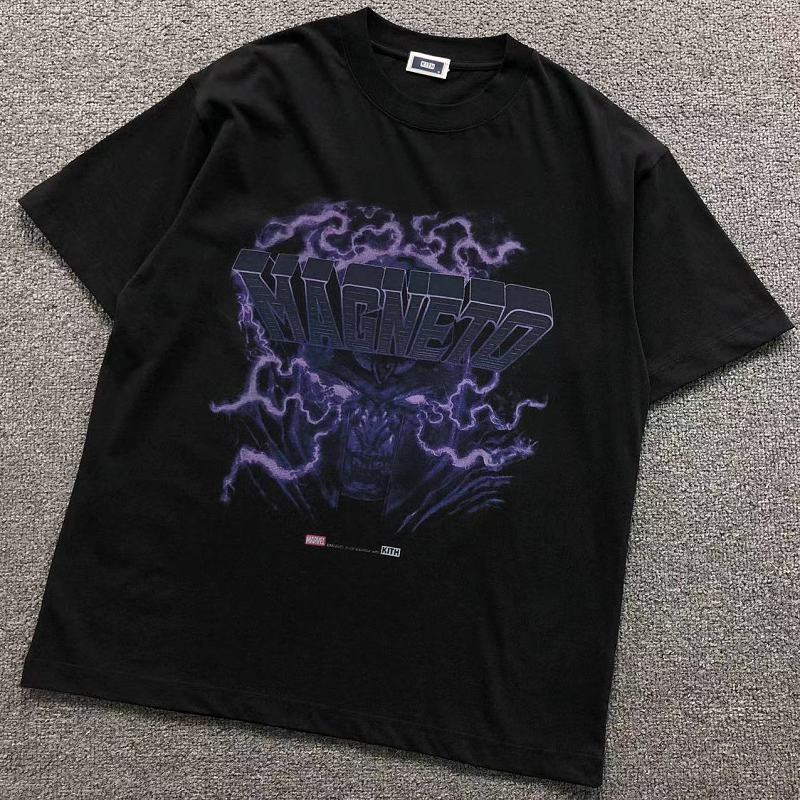 Kith T-Shirt