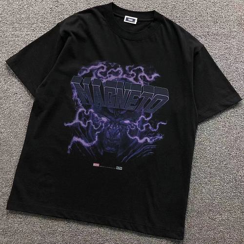 Kith T-Shirt