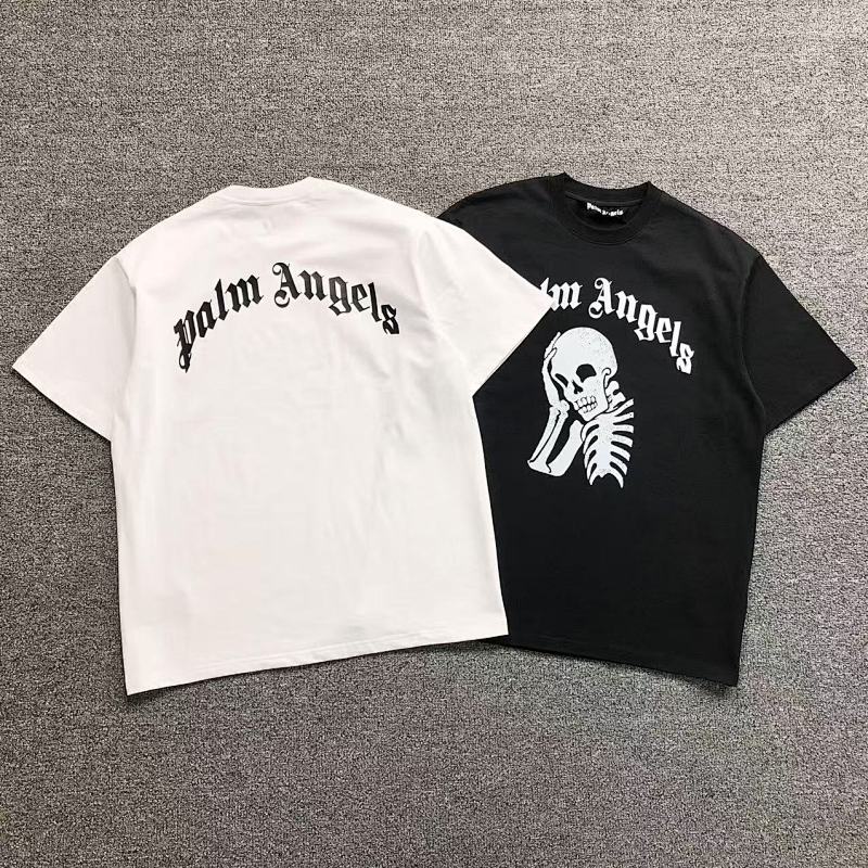 Palm Angels T-Shirt