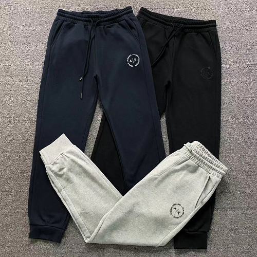 AR Exch Trousers