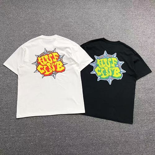 Huf T-Shirt
