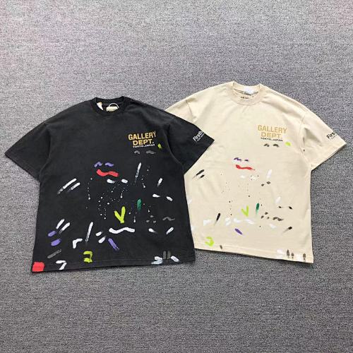 Gallery Dept T-Shirt
