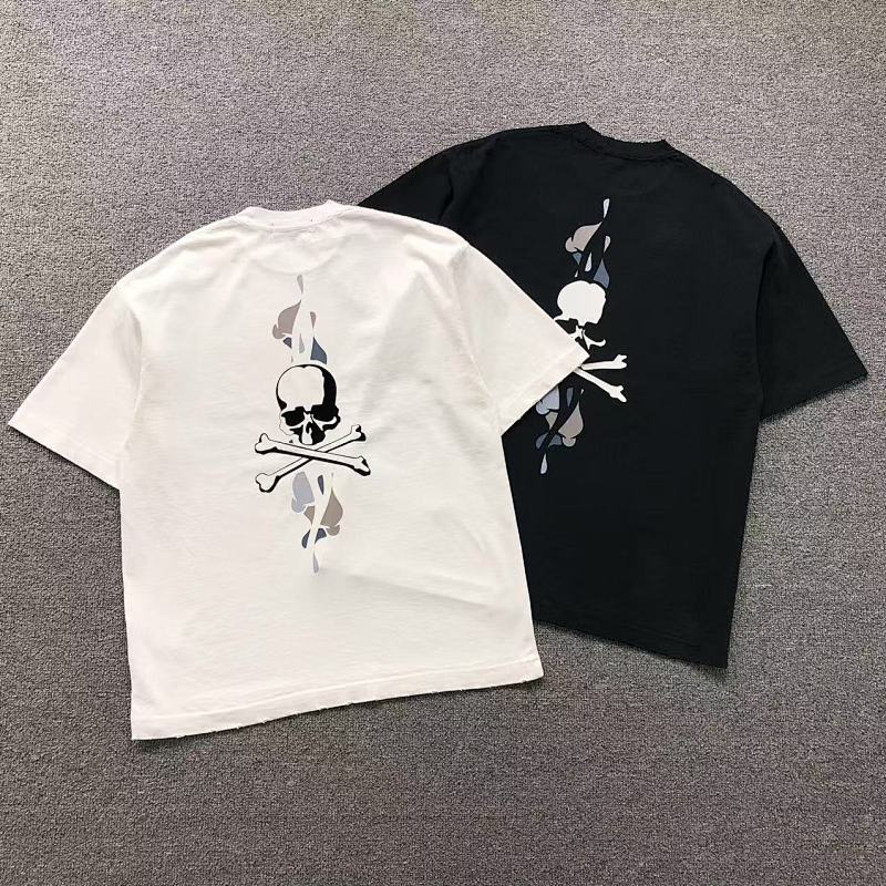 Mastermind T-Shirt