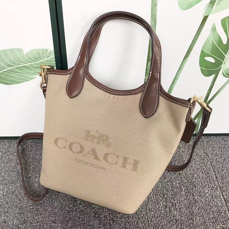 Bag from Taurusreps