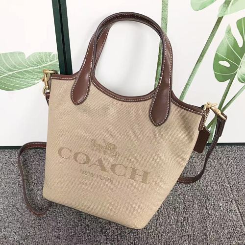 Bag from Taurusreps