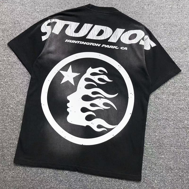 Hellstar T-Shirt