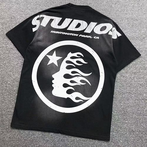 Hellstar T-Shirt