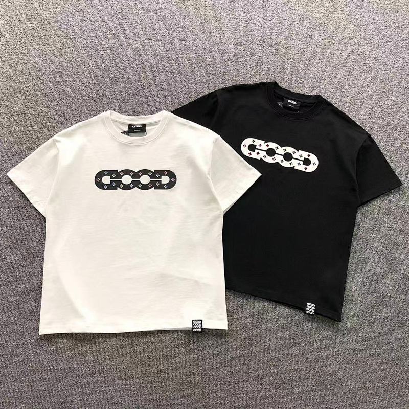 Tee from Taurusreps