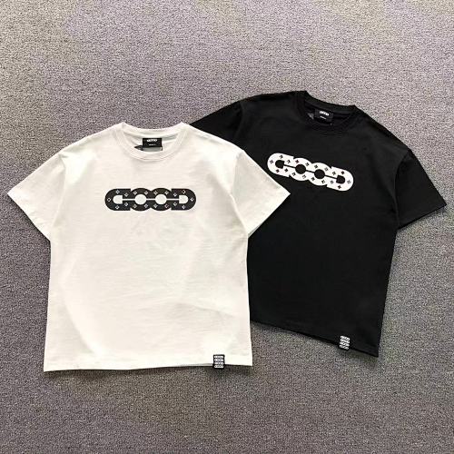 Tee from Taurusreps