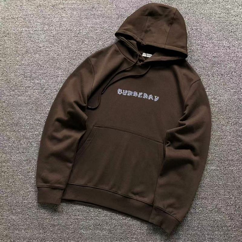 Burberry Hoodie
