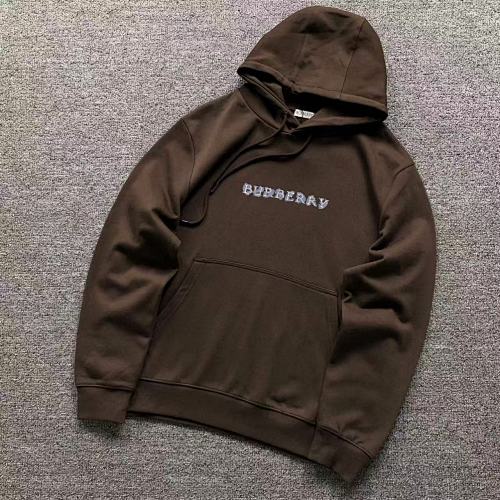 Burberry Hoodie