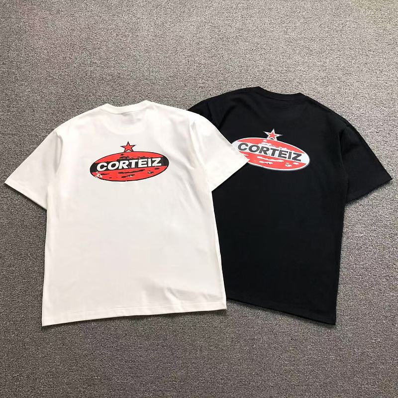 Corteiz T-Shirt