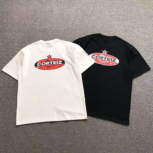 Corteiz T-Shirt