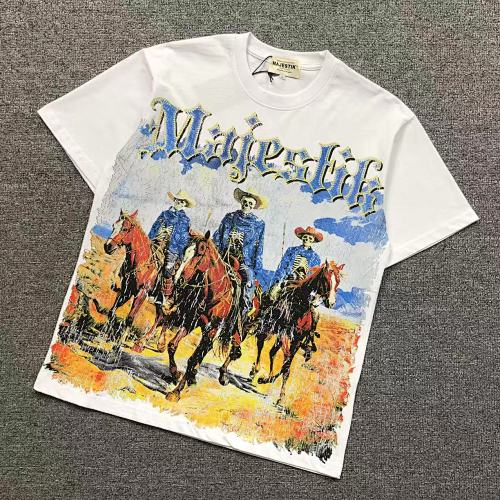 MA ES K T-Shirt