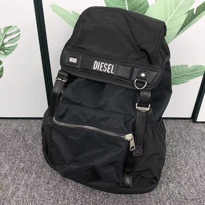 Diesel Bag