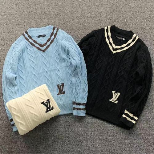 L Sweater Im 60kg I Wear Size L In The Phot