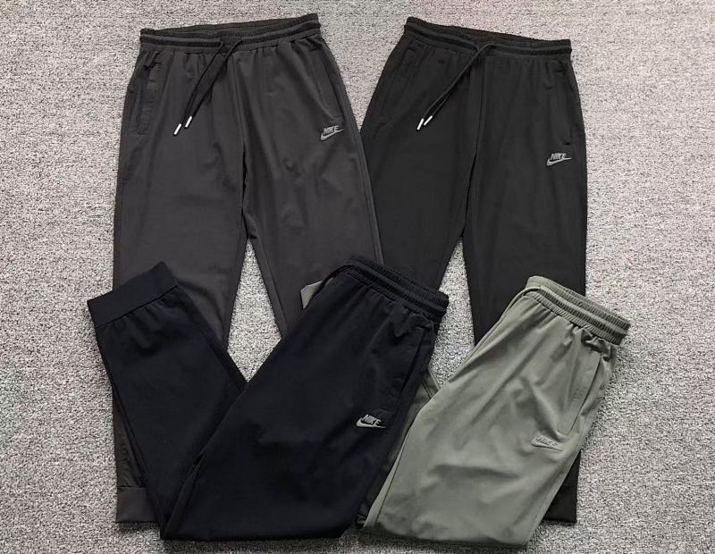 Nike Trousers