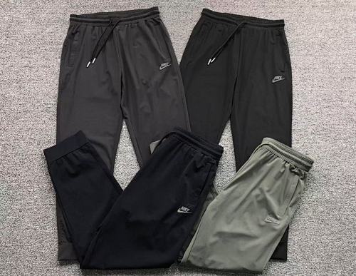 Nike Trousers