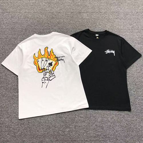 Stussy T-Shirt
