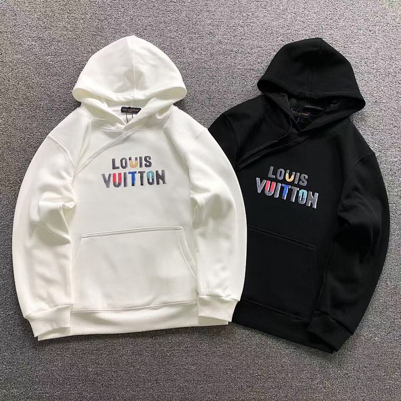 Hoodie from Taurusreps