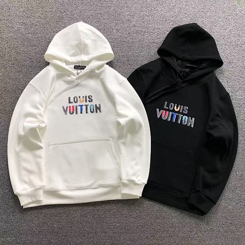Hoodie from Taurusreps
