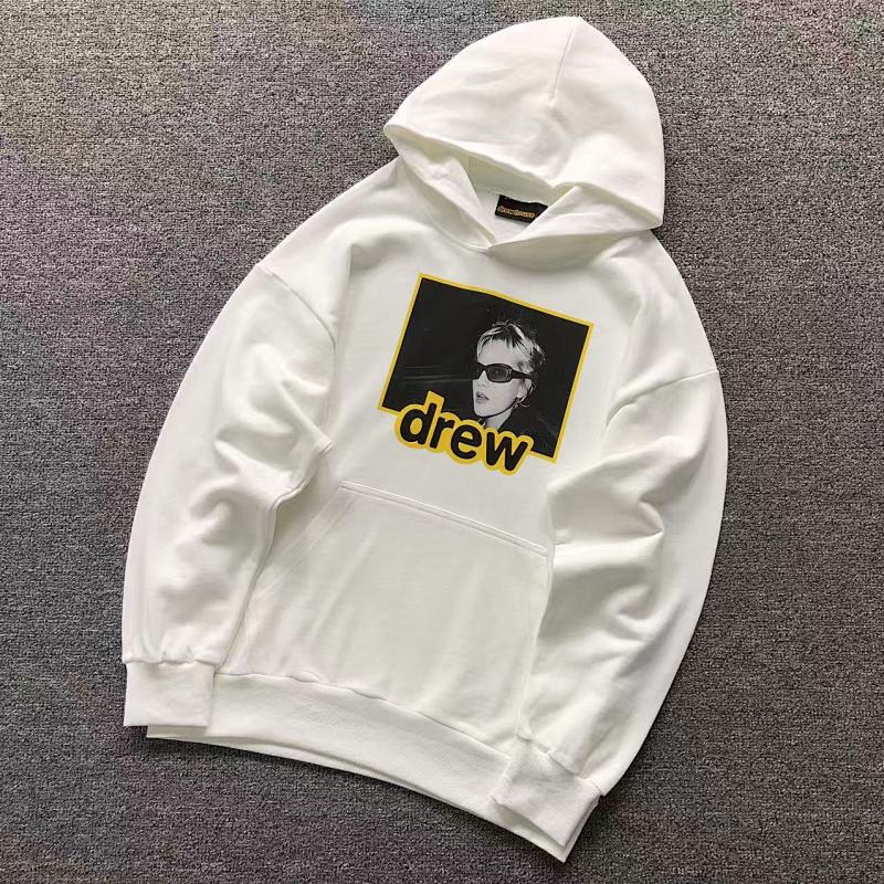 Drew Hoodie