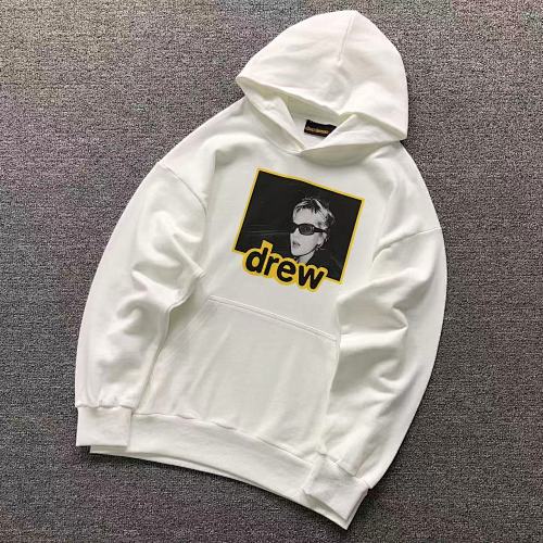 Drew Hoodie
