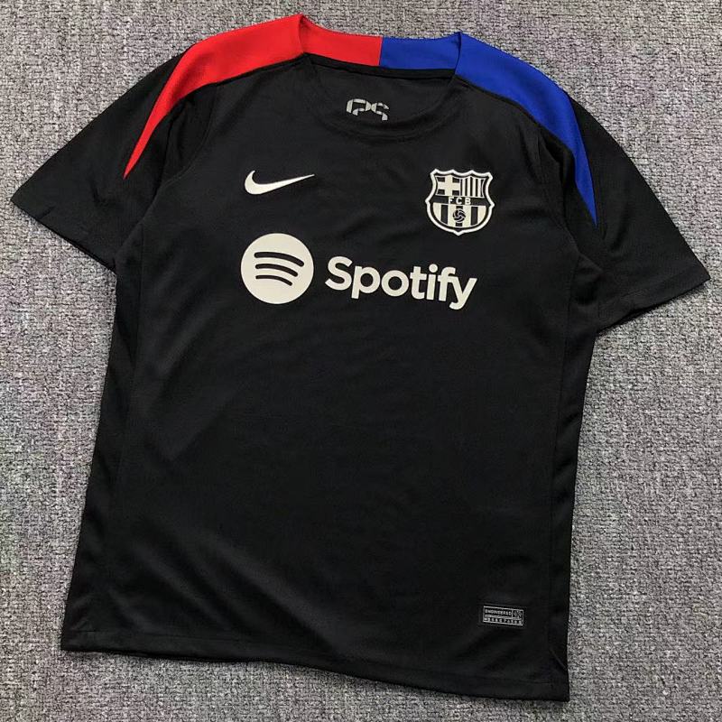 Football T-Shirt