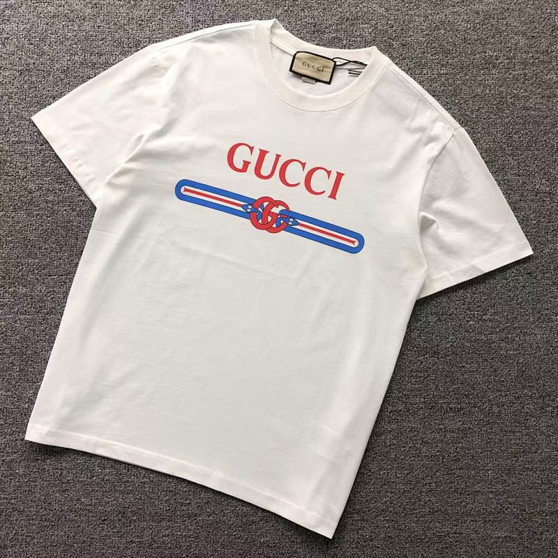 Gucci T-Shirt