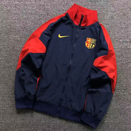 Football Jacket
