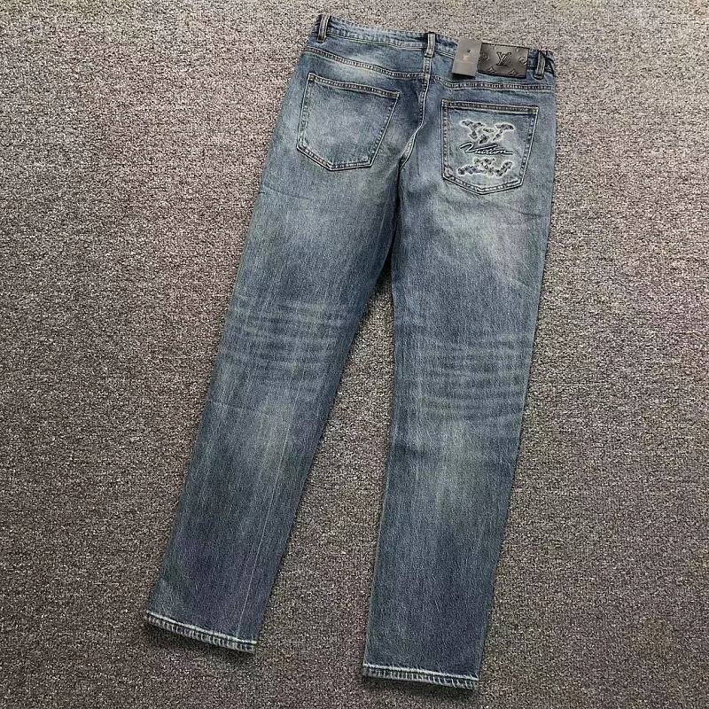 Pants from Taurusreps