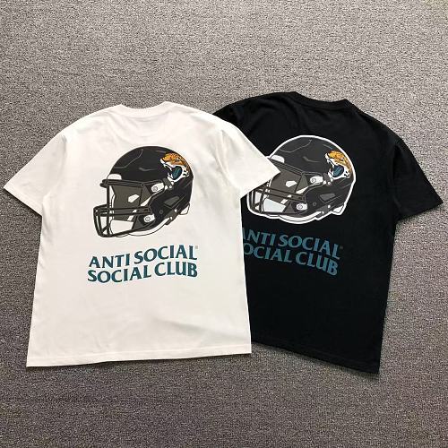 Anti Social Club T-Shirt