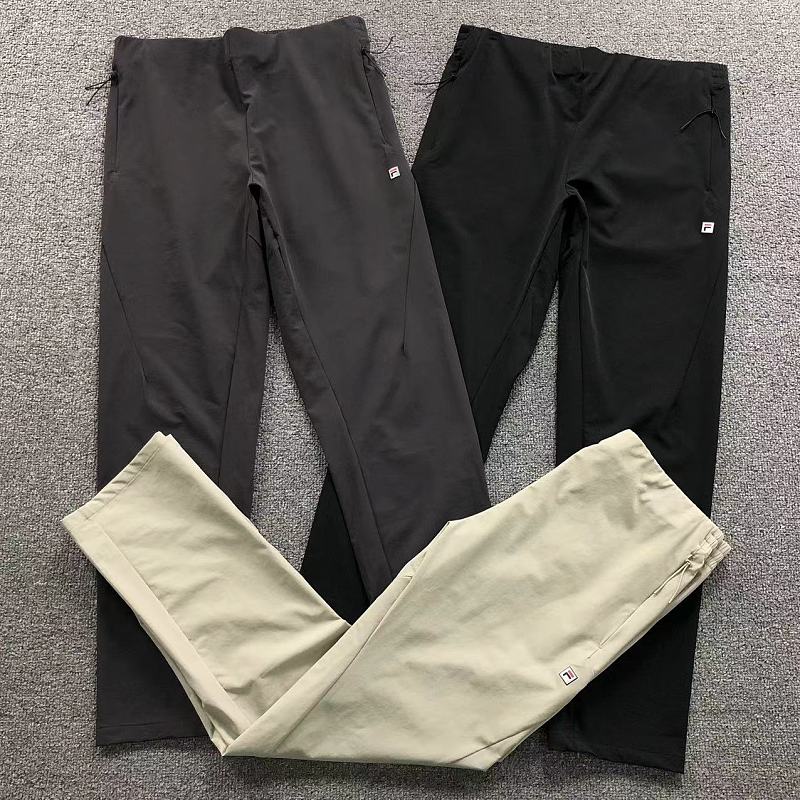 Pants from Taurusreps