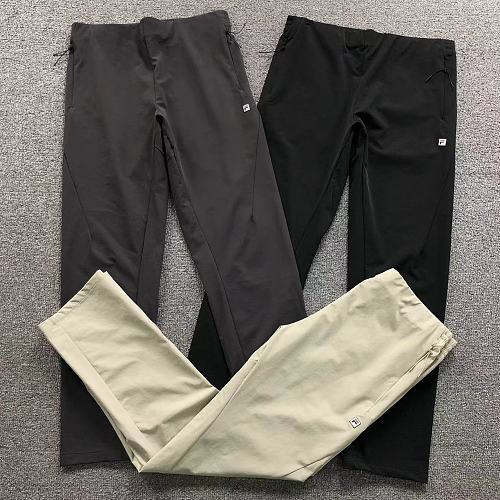 Pants from Taurusreps
