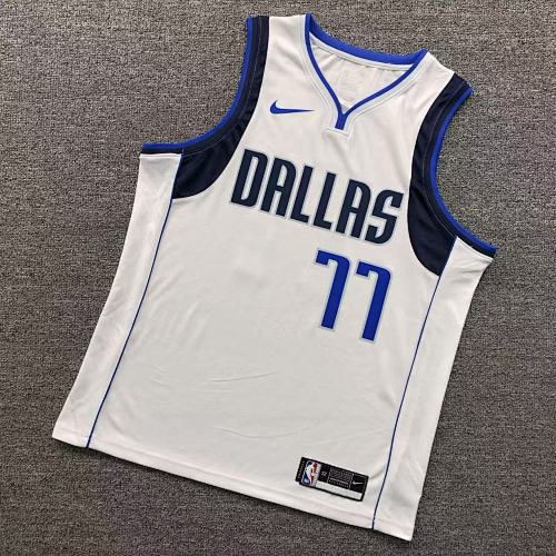 Nba Basketball Vest