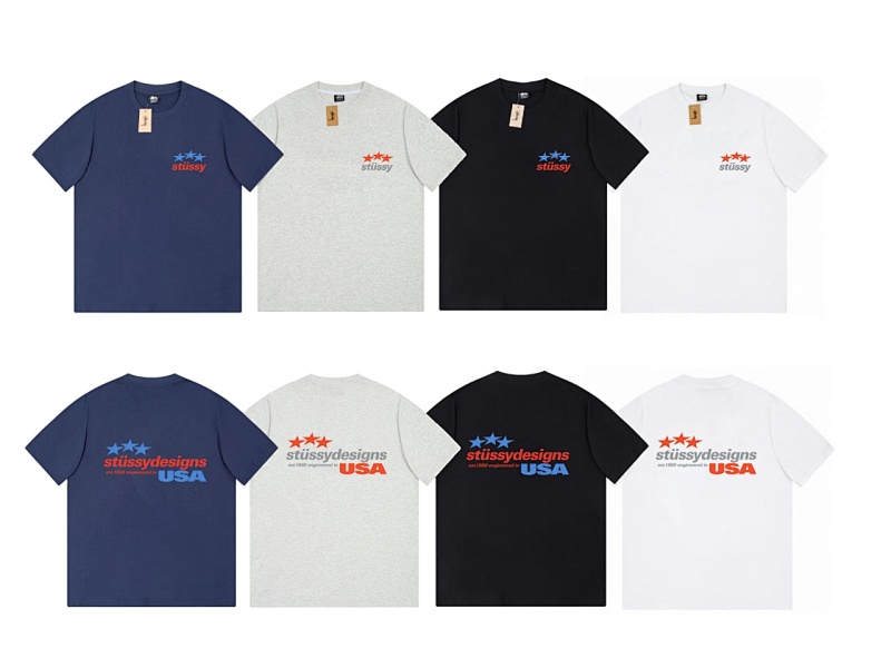 Stussy T-Shirt