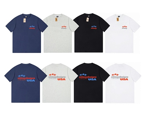 Stussy T-Shirt