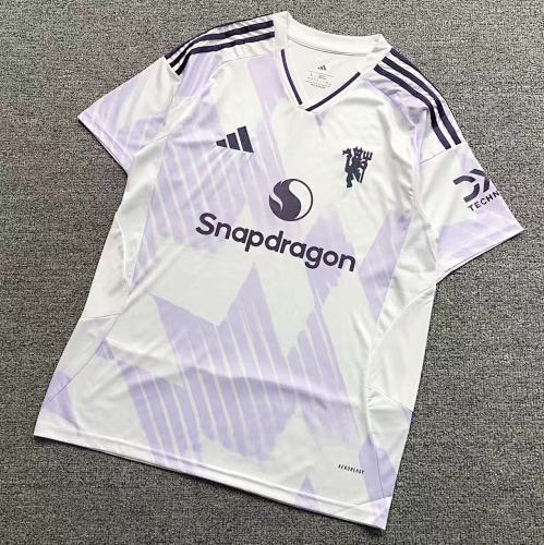 Football T-Shirt