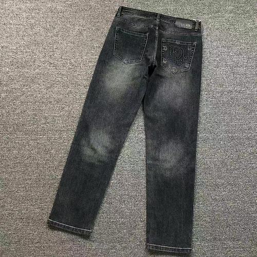 Dior Trousers