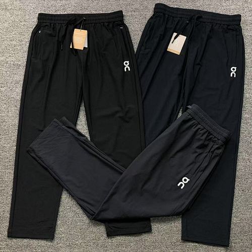 ON Trousers
