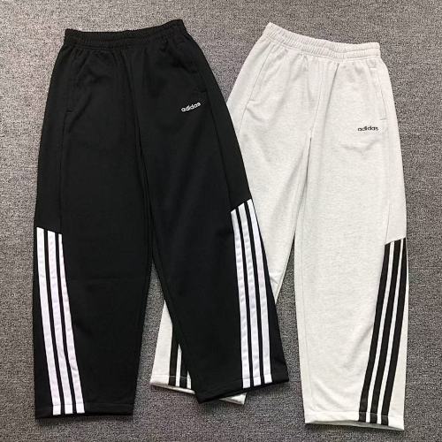 Adidas Trousers