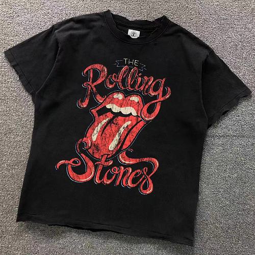 Saint Michael T-Shirt