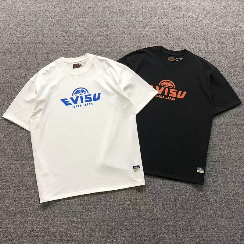 Evisu T-Shirt