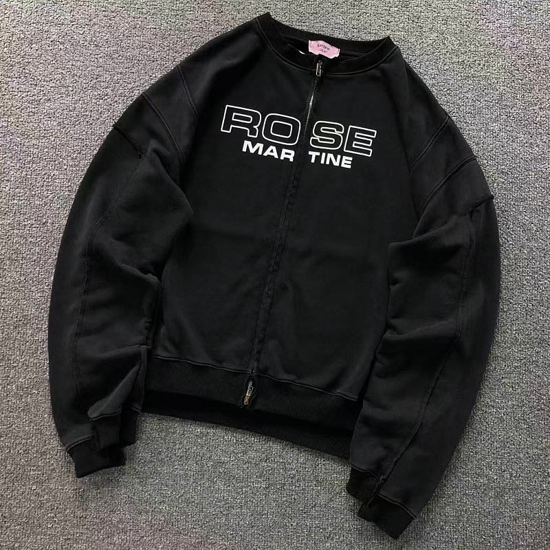 M RT NE O E Hoodie