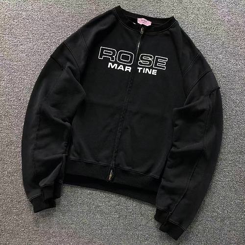 M RT NE O E Hoodie